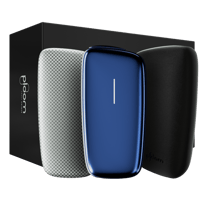 플룸 X 시그니처 패키지