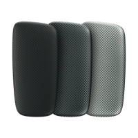 플룸 X 프리미엄 프런트 패널