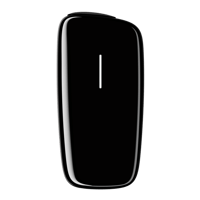 플룸 X 어드밴스드