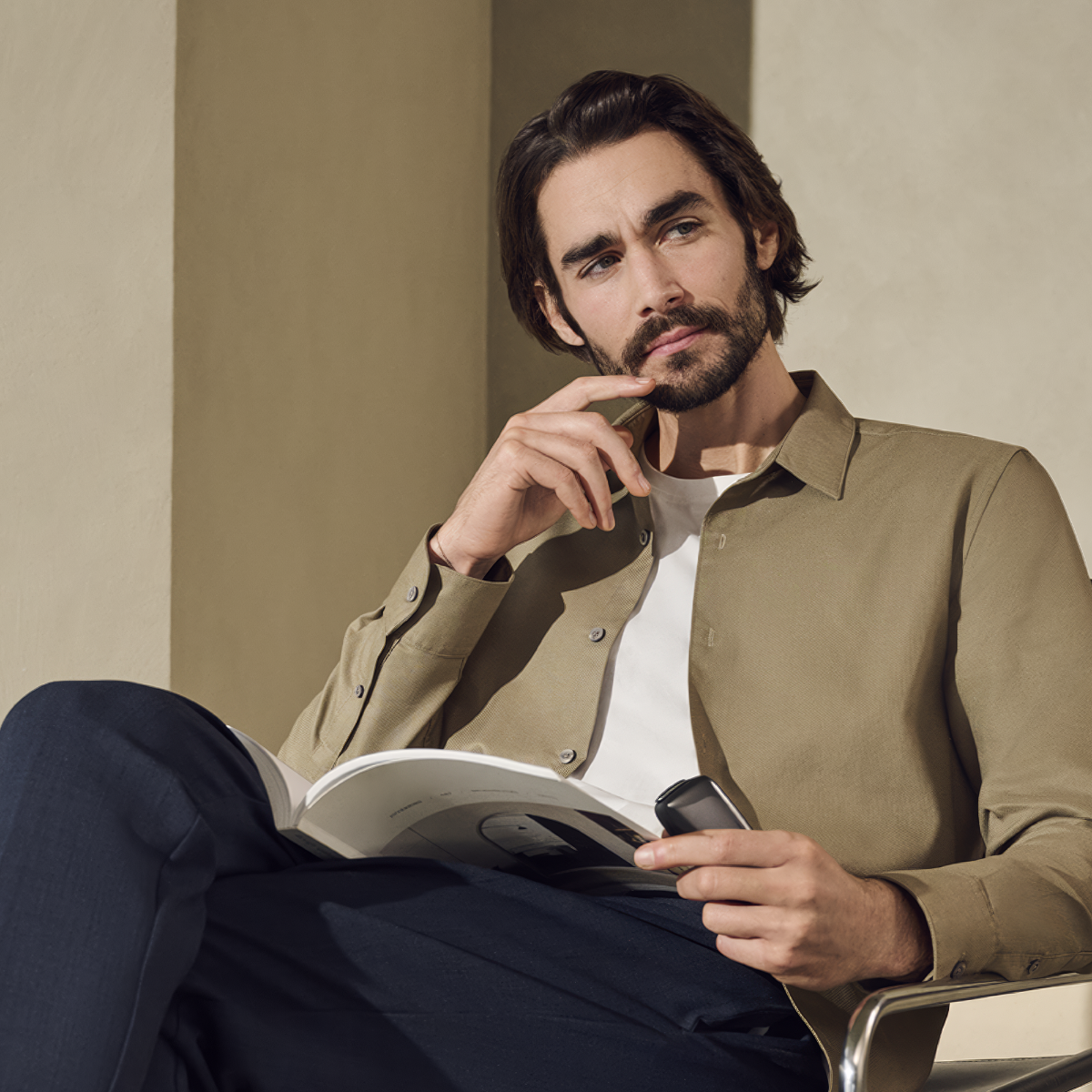 플룸 X 어드밴스드 사용자