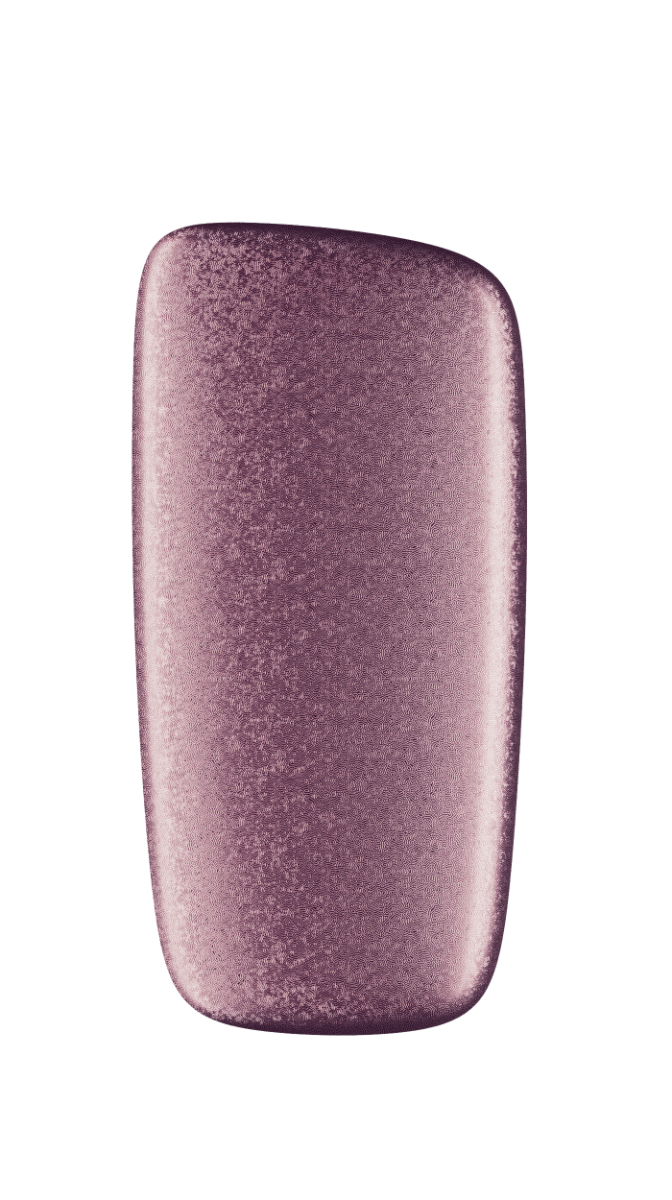 플룸 X 어드밴스드 다크 오키드 프런트 패널 정면