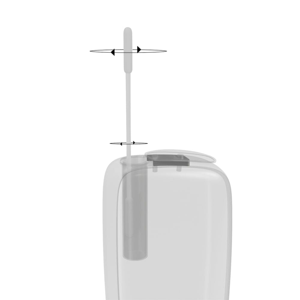 ploom x cleaning sticks white how to clean